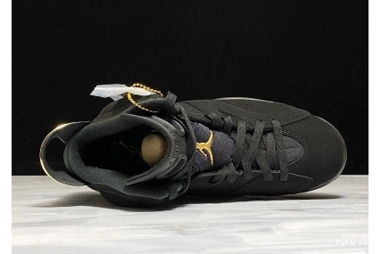 Hyperoad RETRO DMP 6 - JORDAN (2020) 1214